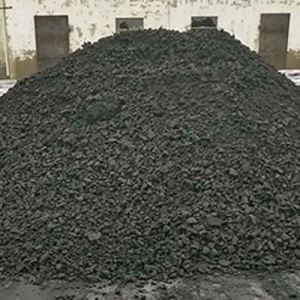 氟化钙污泥回收