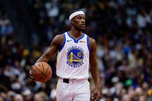 张佳玮点评勇士失利：平均球商可能联盟最高 但平均身高最矮