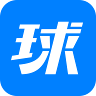 中国